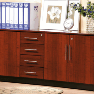 Office Credenza