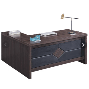 screenshot 2024 07 19 at 12.24.53