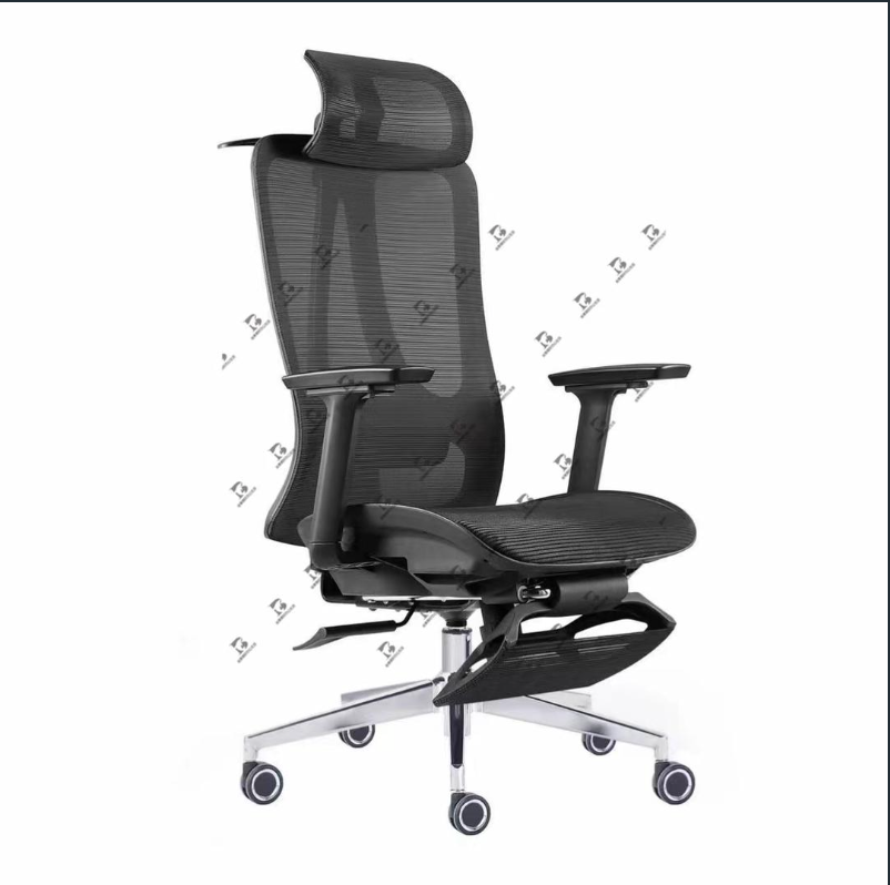 screenshot 2024 07 19 at 13.56.49