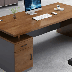 screenshot 2024 09 25 at 12.12.06