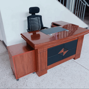 screenshot 2024 10 21 at 09.12.34