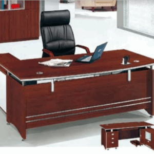 screenshot 2024 11 12 at 08.40.42