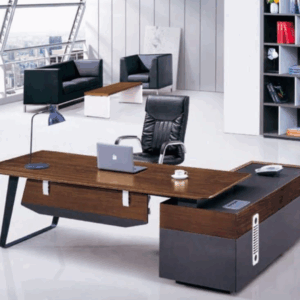 screenshot 2024 11 12 at 08.51.09