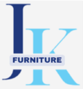 JK Furniture