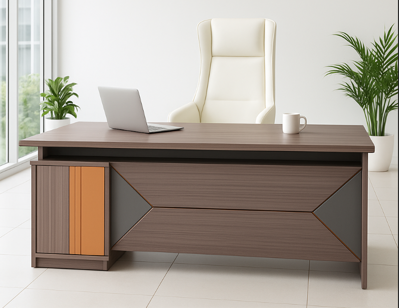 screenshot 2025 09 01 at 15.53.42 screenshot 2025 09 01 at 15.53.42