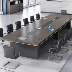 6meters executive boardroom